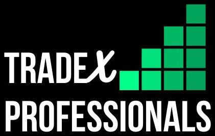 Tradex Professionals